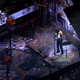 Illustration for article titled iDisco Elysium/i Directors Cut Coming To PlayStation March 2021, Xbox And Switch In The Summer